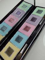 MAKE UP PALETTE “BY TERRY”