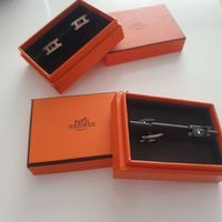 Gemelli Hermes