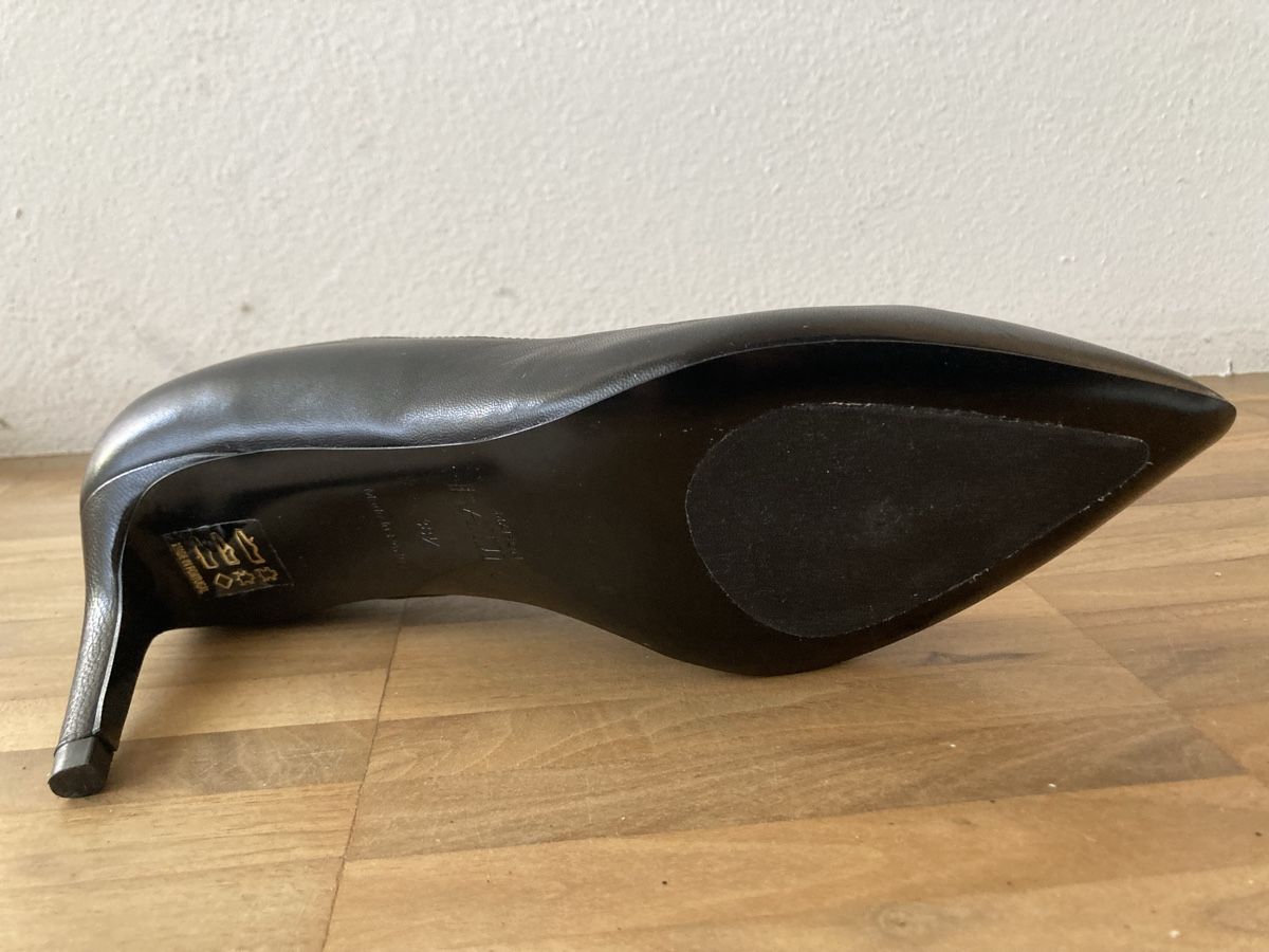Scarpe da donna: Pumps – Nuovo e nell'imballaggio originale da Zürich venduto da bea_9jxr 3