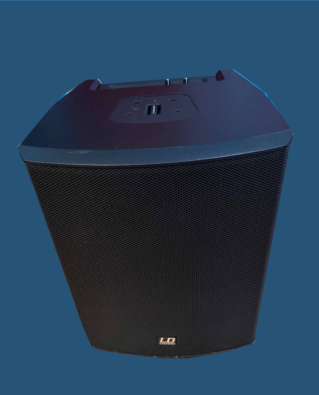 Bose Casse acustiche: LD MAUI 28 G2 PA System – Usato da Bern venduto da gubaro 1