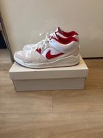 Jordan Stadium 90 Grösse 46