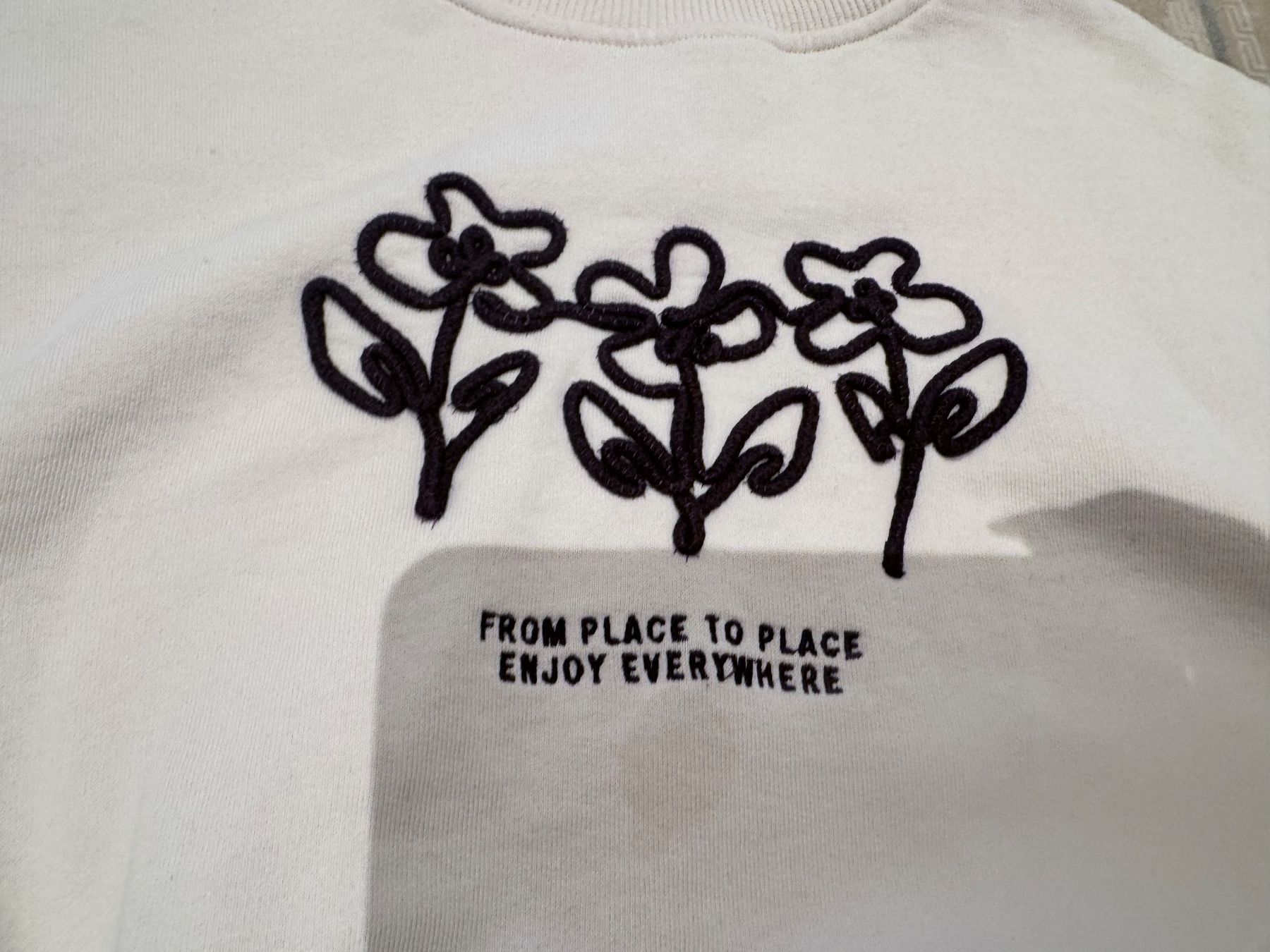 Zara Maglioni & Felpe: Zara NWT Pulli, 7J 122 – Nuovo (secondo la descrizione) da Klingnau venduto da Markus14 3