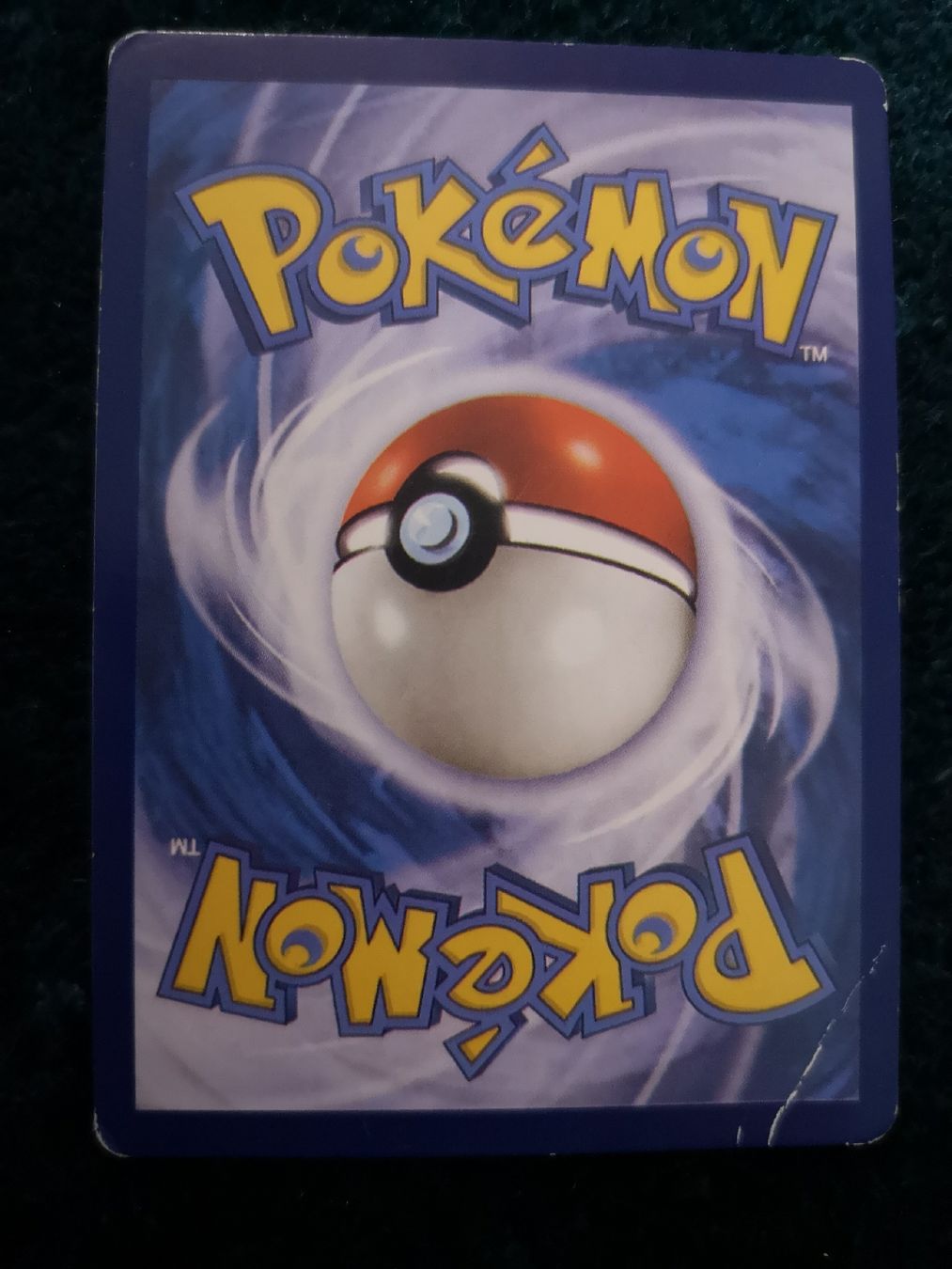 Pokémon Carte collezionabili: Banette GX – Usato da Uster venduto da vtosevski 1