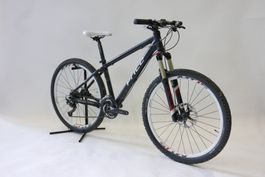 Price Mountainbike / Grösse S 39cm
