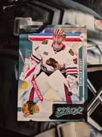 NHL Spencer Knight Chicago Blackhawks