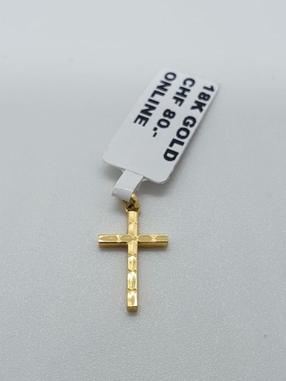 Ohrhänger Ohrpendel Zweifarbig Gelb/weiß Mit Diamant Und Smaragd Echt