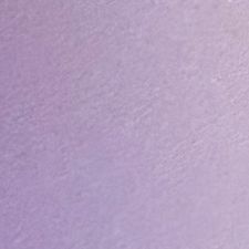 Profile image of aid_v56b