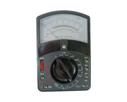 Multimeter Model M-350