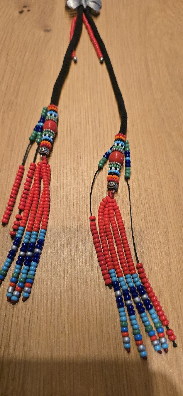 Ketten: Modeschmuck Versand Möglich – Neu (gemäss Beschreibung) aus Weggis von bdrm48 4