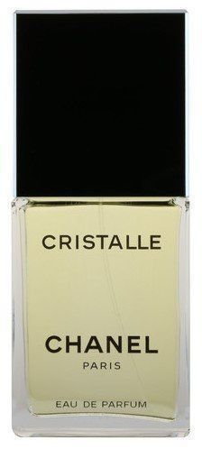 Chanel Profumi & Eau de Toilette: CHANEL CRISTALLE EDP, 5ml Abfüllung ... – Nuovo e nell'imballaggio originale da Klosters venduto da ClodiKL
