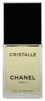 CHANEL CRISTALLE EDP, 5ml Abfüllung ...