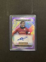 Francesco Totti | Topps Inception 2024/25, 24/25