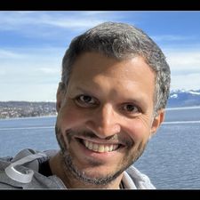 Profile image of EduardoM