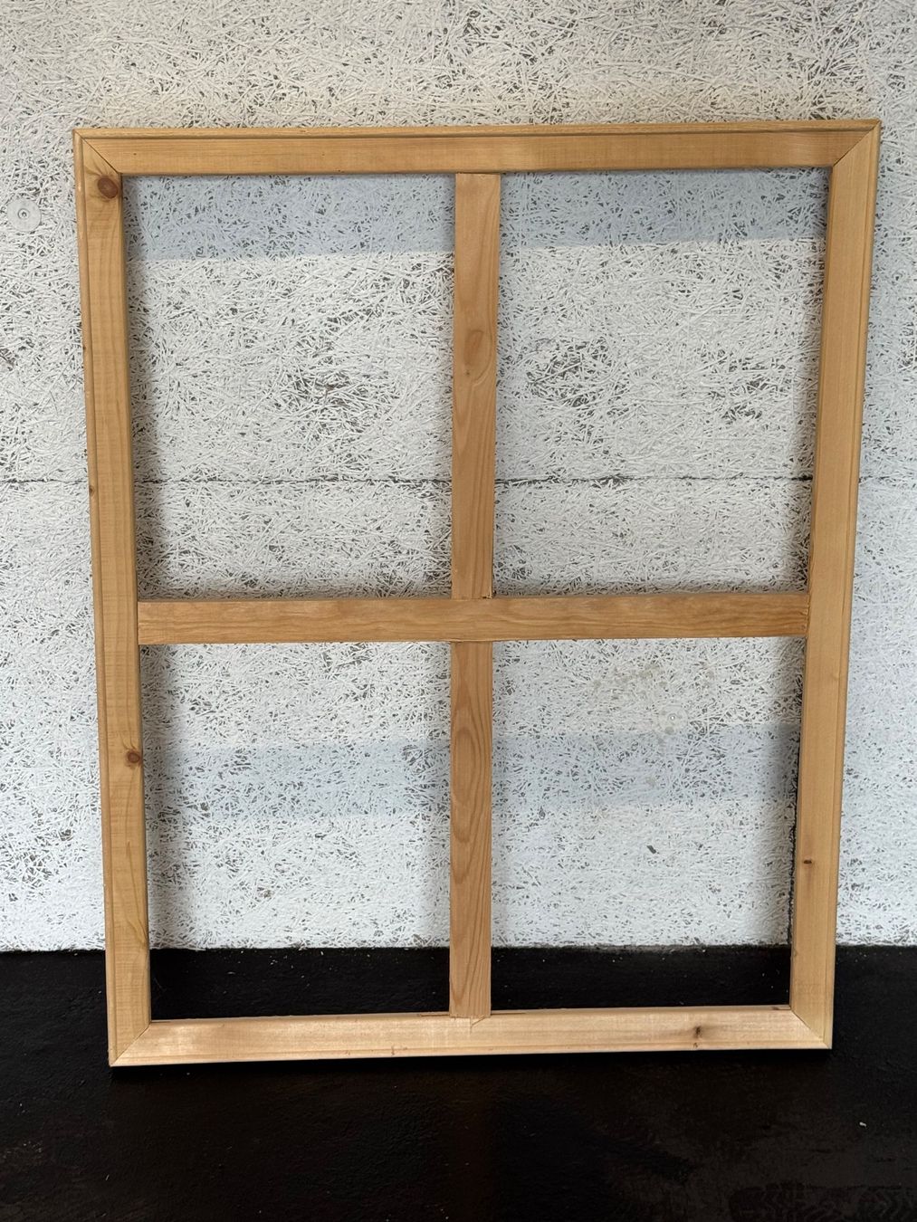 Cornici: Keilrahmen 100x80 cm – Usato da Thalwil venduto da ber_26gv