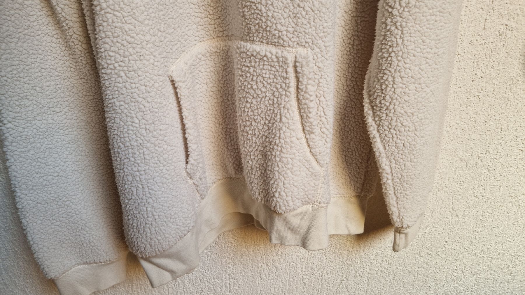 Gap Maglioni & Felpe: Pullover mit Kaputze, GAP Hoody ,  Gr. L mit Bundabschlüssen – Usato da Rickenbach LU venduto da esmarti 3