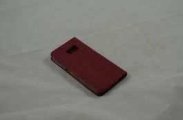 21 Handy Cover Samsung Galaxy S6