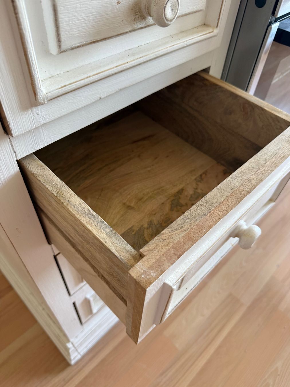 Cucine complete: Gesamte Küche zu verkaufen – Usato da ZÜRICH venduto da Soraone1 9