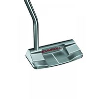 Evnroll ER2 Putter / RH / 35'