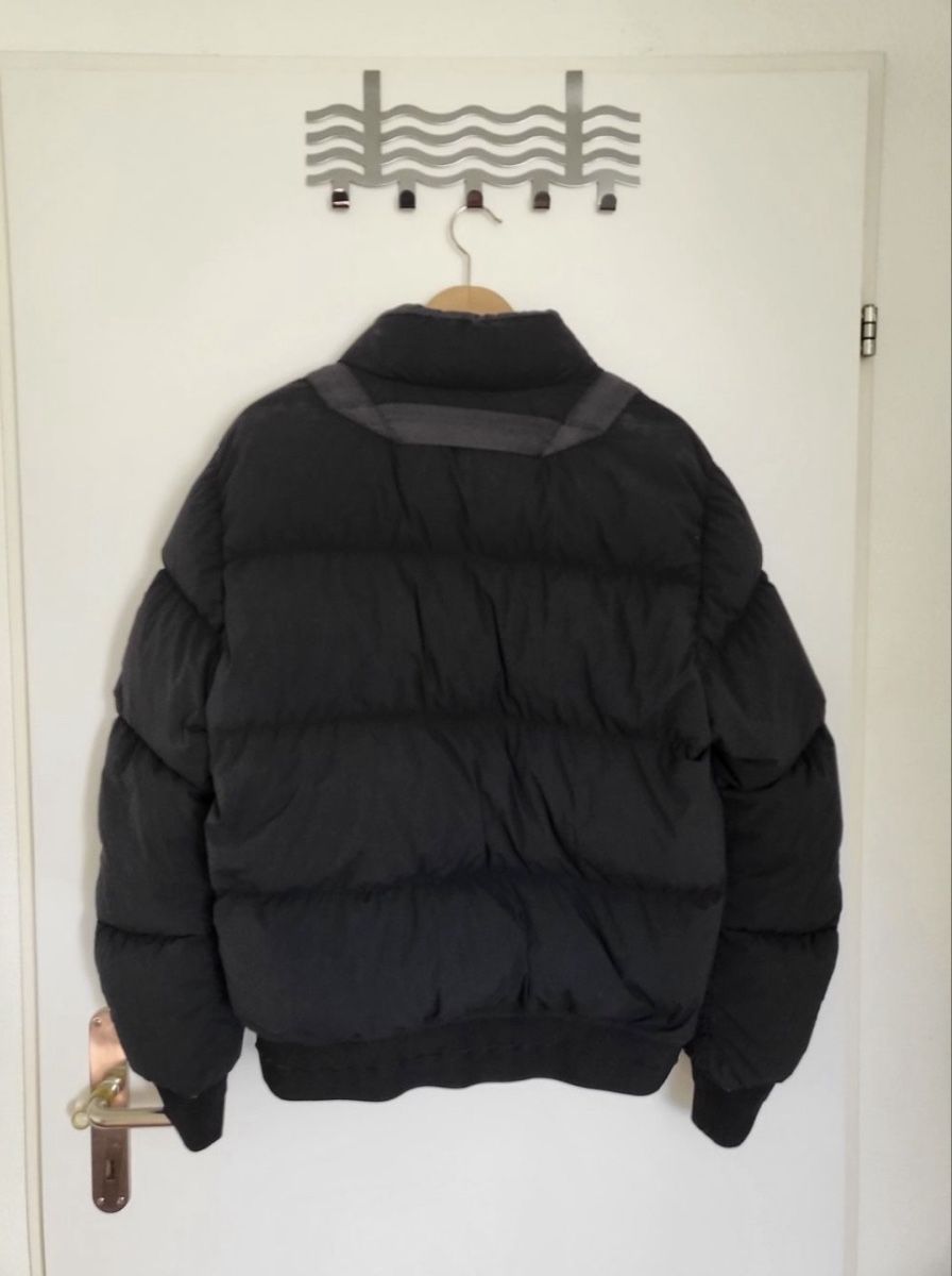 Stone Island Jacken: Stone Island Jacke – Gebraucht aus Bern von Slut 2