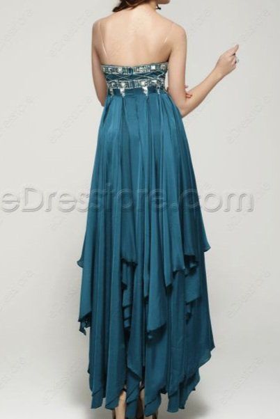 Robes: Abendkleid Grösse S – D'occasion à Münchenstein par ibi_w7n2 3