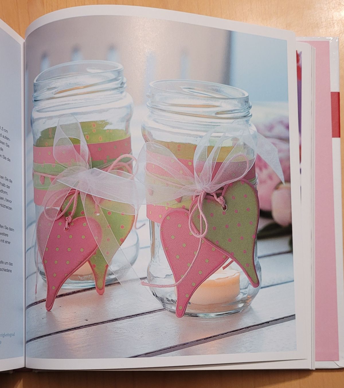 Libri: Geschenkideen - Brigitte Kreativ-Edition TOPP – Nuovo (secondo la descrizione) da Madiswil venduto da Laubfleck 6
