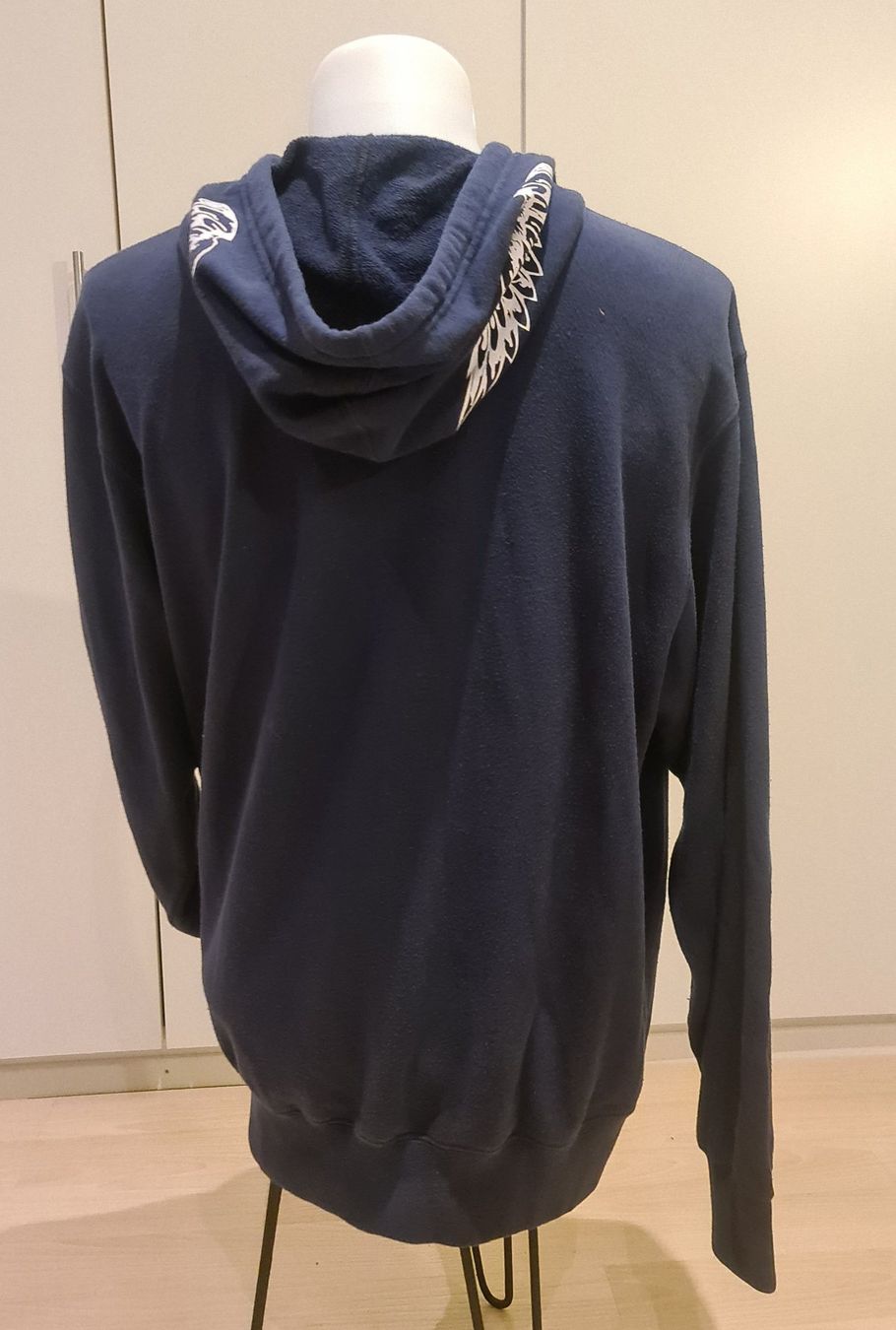 Fox Maglioni & Felpe: Männder-Hoodie von FOX "Neu" – Nuovo (secondo la descrizione) da Fehraltorf venduto da Sumin 1
