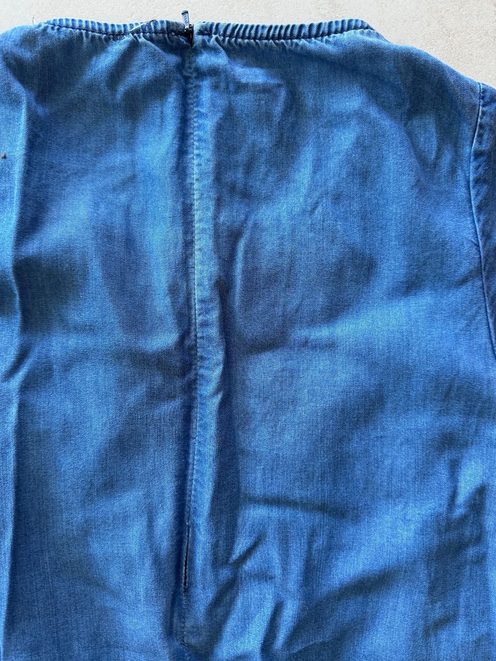 Rich & Royal Jumpsuits: Rich  & Royal Jumpsuit Gr. 34 – Gebraucht aus Kirchdorf AG von coco123 6