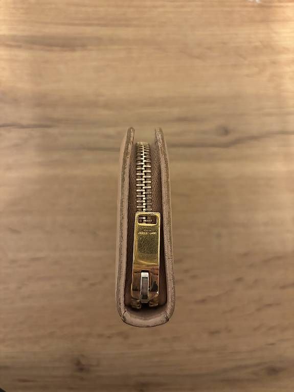 Portamonete: Portafoglio Saint Laurent – Usato da Mendrisio venduto da yus_gtq7 1