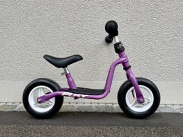 Puky Laufrad LR M