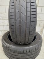 2 x Hankook Ventus S1 Evo 3 245/45R19 102 Y