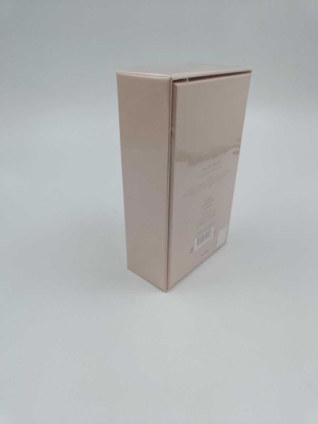Profumi & Eau de Toilette: VALMONT EAU DE PARFUM "PRIVATE MIND", 100 ML – Nuovo e nell'imballaggio originale da Luzern venduto da EdiGem 3