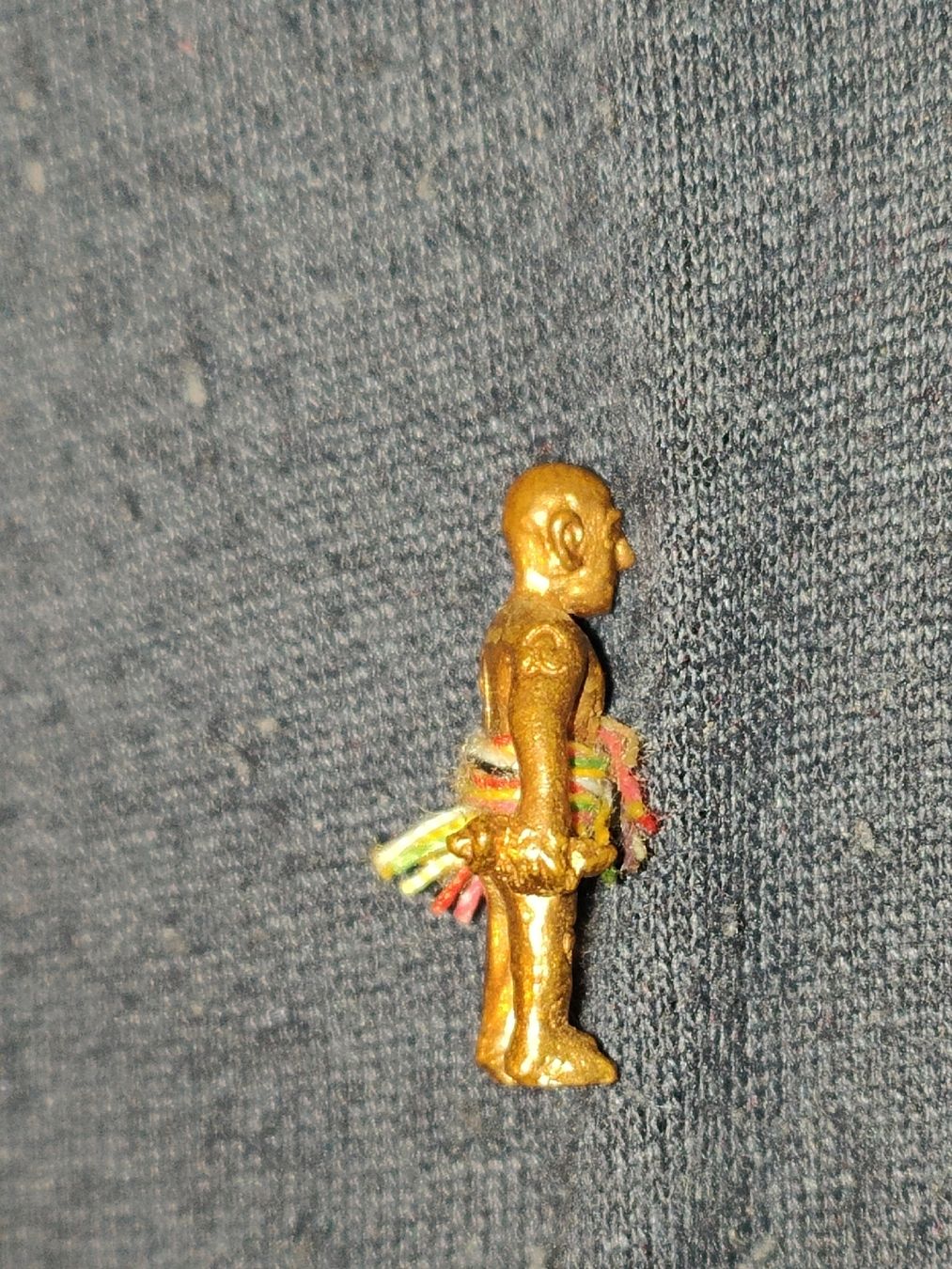 Ciondoli: Thai Buddha Amulett (Nr.8224) – Usato da Rothrist venduto da SiddharthaMoon 5