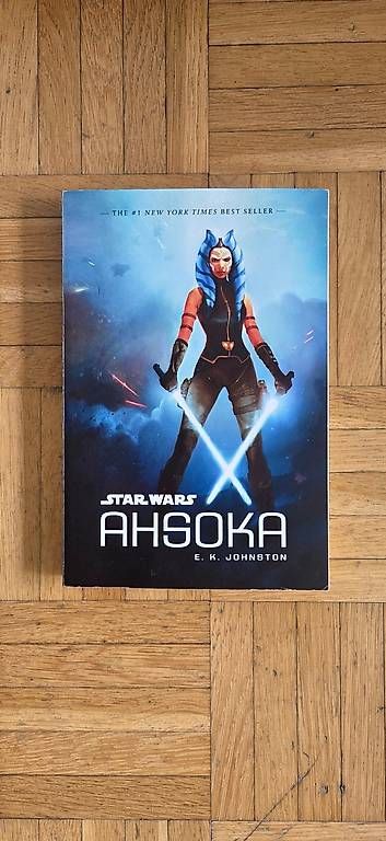 Libri: Sammlung von Star Wars Büchern / Comics – Usato da Zürich venduto da thorringor
