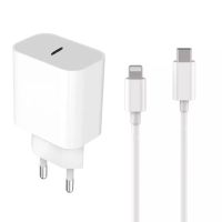 35W Ladekabel Schnellladegerät USB für iPhone