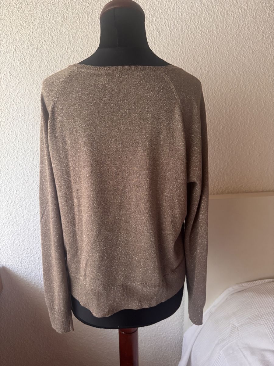 Zara Pulls & Sweat-shirts: Zara Pullover, S – Neuf (Voir description) à Frauenfeld par womensworld 1