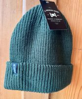 L1 Beanie