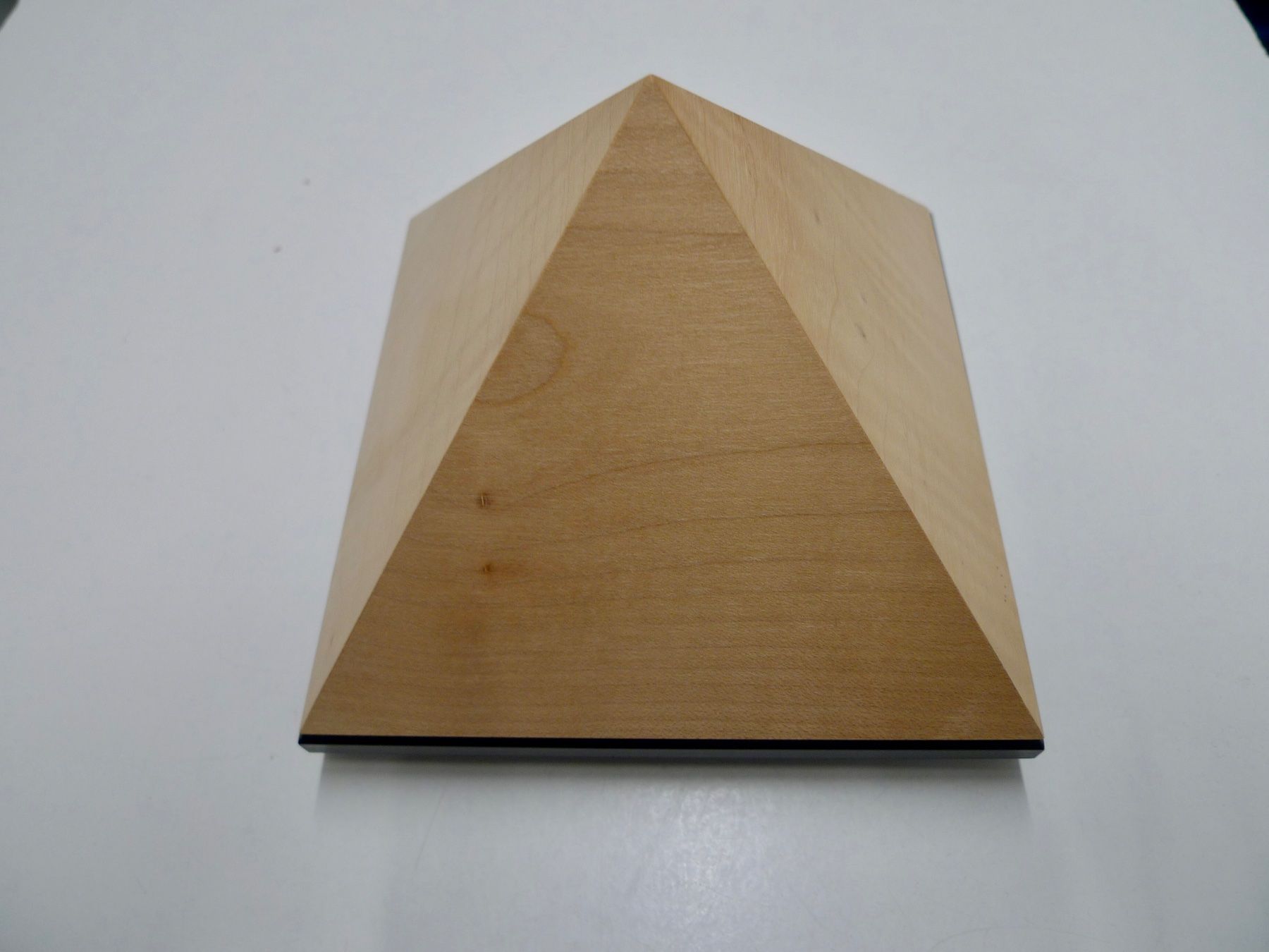 Panchine: Meditationsbank & Gong-timer – Usato da Abtwil SG venduto da Optimaten 1