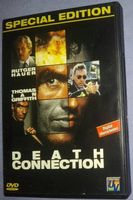 Death Connection - Special Edition  (Deutsch)    ©'1994