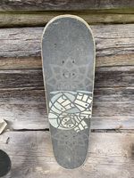 Rollbrett