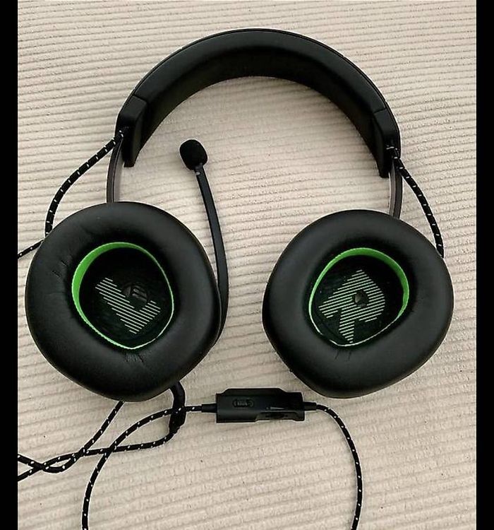 Kopfhörer: JBL Kopfhörer  – Gebraucht aus Moosseedorf von lor_q9bd 3