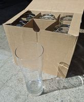 Eptinger Gläser 5dl