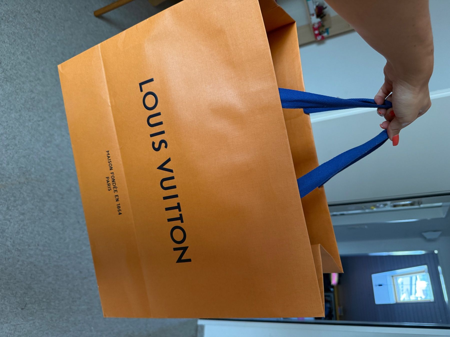 Louis Vuitton Scarpe da donna: Louis Vuitton Star Trail Anke Boots EU37 – Nuovo (secondo la descrizione) da Meilen venduto da Niki.ST 8