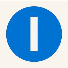Profile image of 90er_jahre