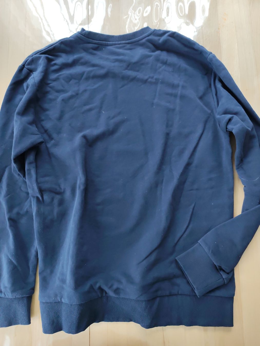 Jack & Jones Maglioni & Felpe: Pullover Jack Jones – Usato da Bazenheid venduto da Blaubolino 2