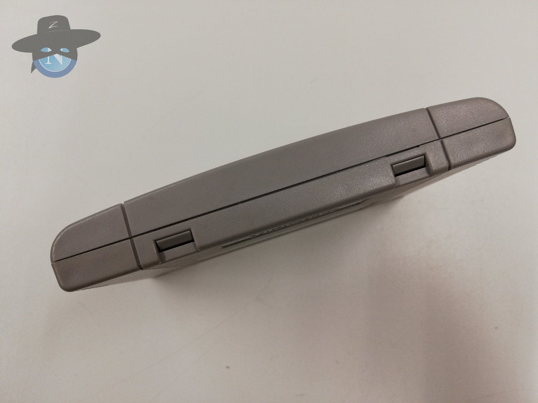 Nintendo Giochi: Equinox / Super Nintendo SNES – Usato da St. Gallen venduto da zorro_dc 2