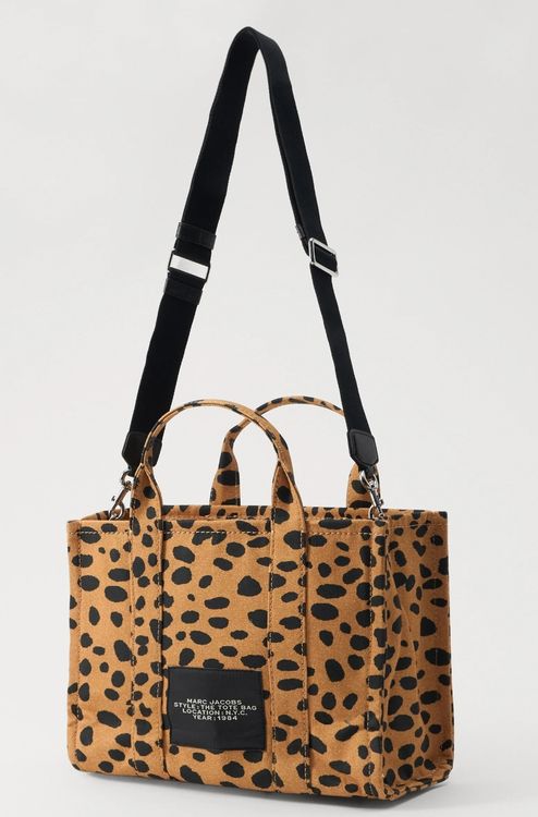 Marc Jacobs The Tote Bag Medium (Neu und originalverpackt) in