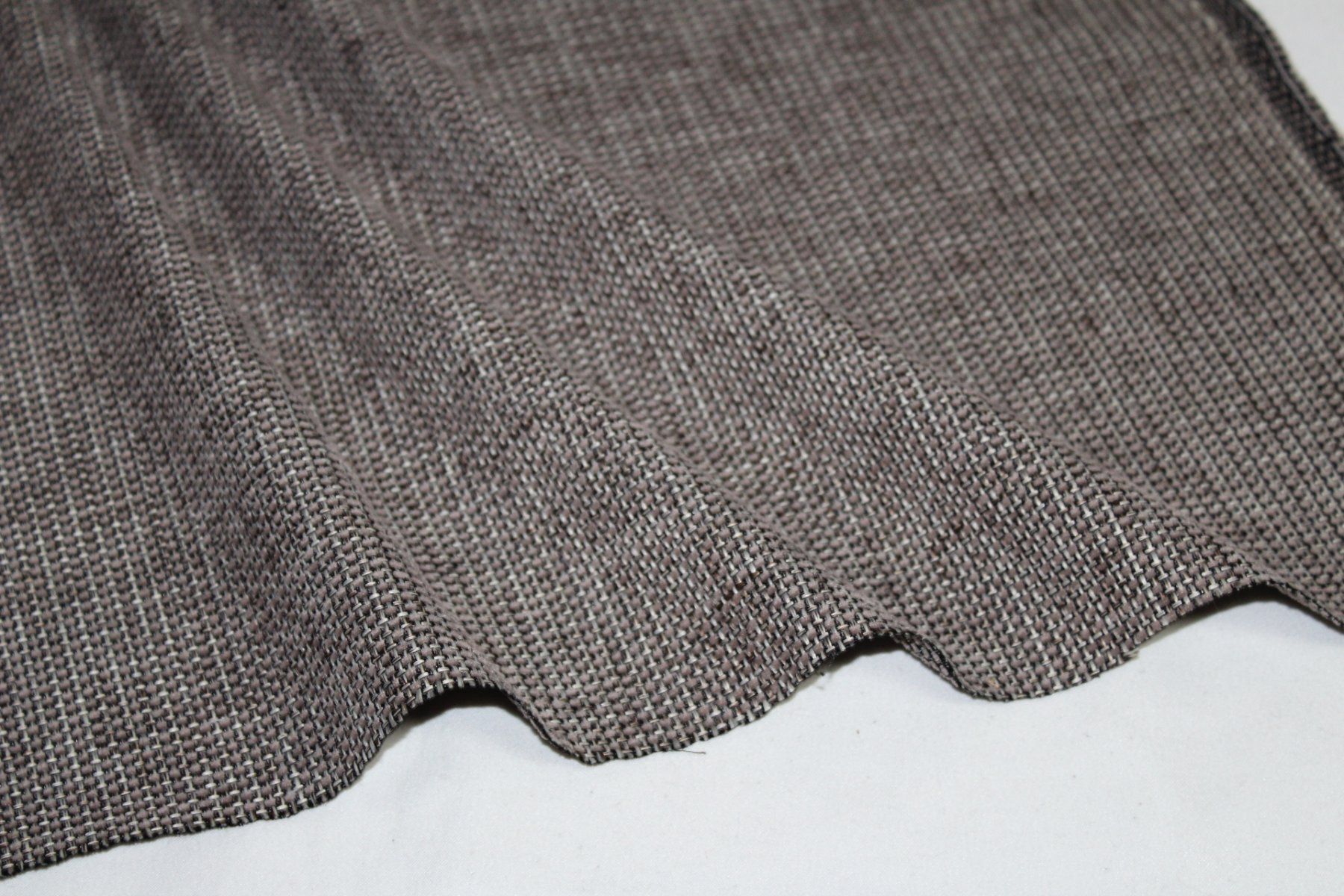 Stoffe: Stoff Polsterstoff Dekostoff Chenille Jacquard – Neu (gemäss Beschreibung) aus Obfelden von solomon111