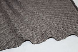 Stoff Polsterstoff Dekostoff Chenille Jacquard