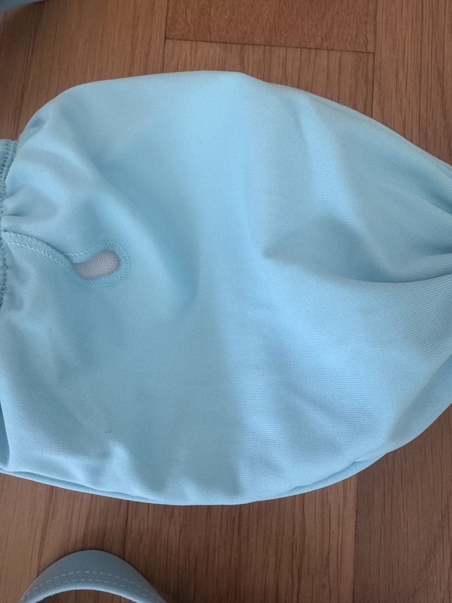 Costumi da bagno & Bikini: Bikini xs – Nuovo (secondo la descrizione) da Unterengstringen venduto da Cuz_5555 1