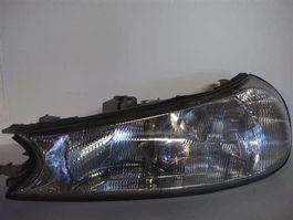 Ford Mondeo Scheinwerfer links